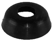 Ballcock Cup Packing 13/16" OD 9/32" ID , Use on Case 50