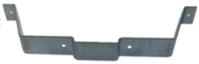 Oasis Fan Motor Bracket