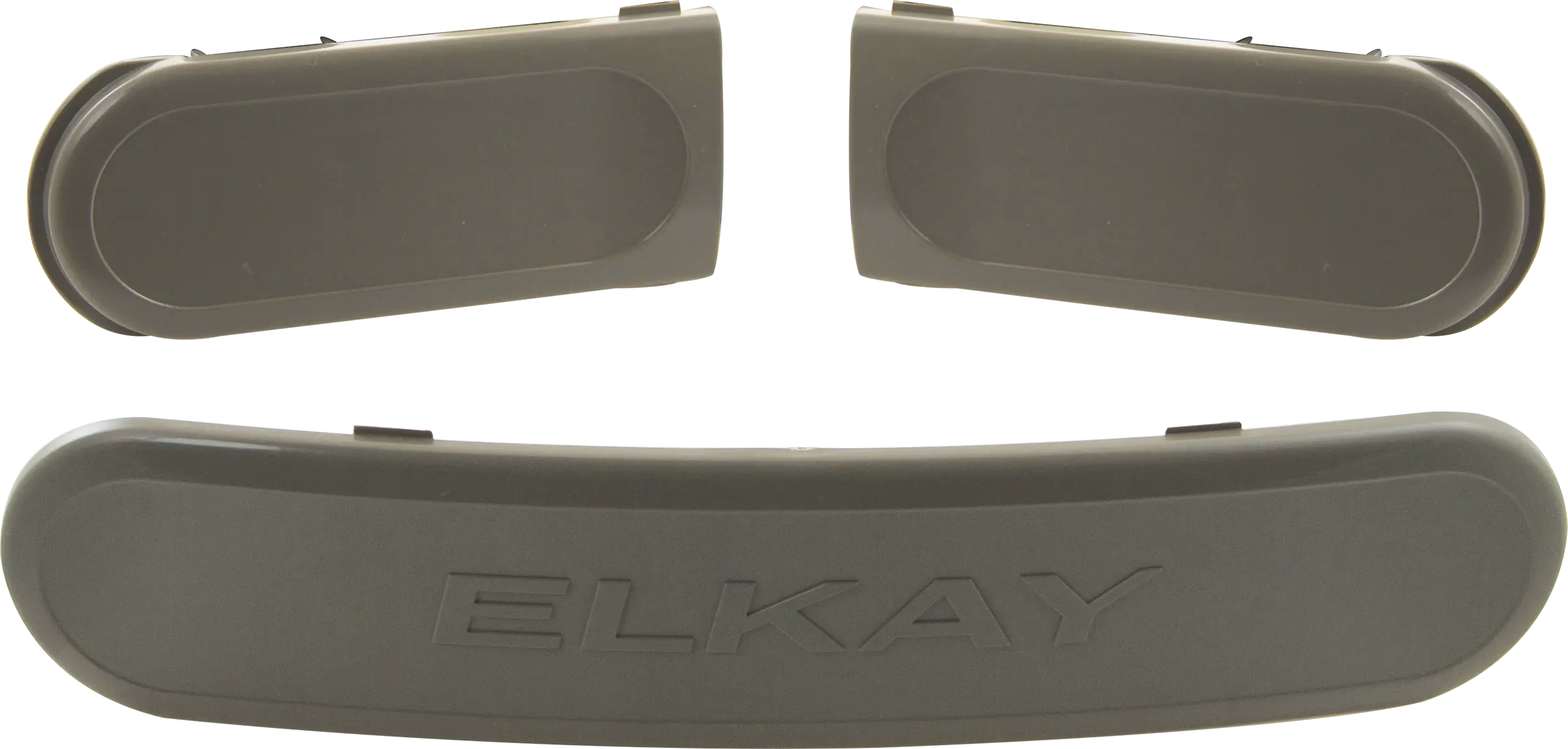 Push Bar Kit for EZS.
