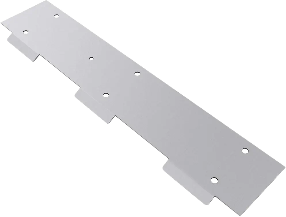 Elkay, Hanger Bracket