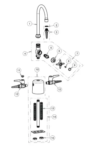 Schematic Image