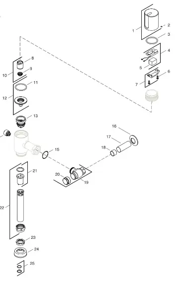 Schematic Image