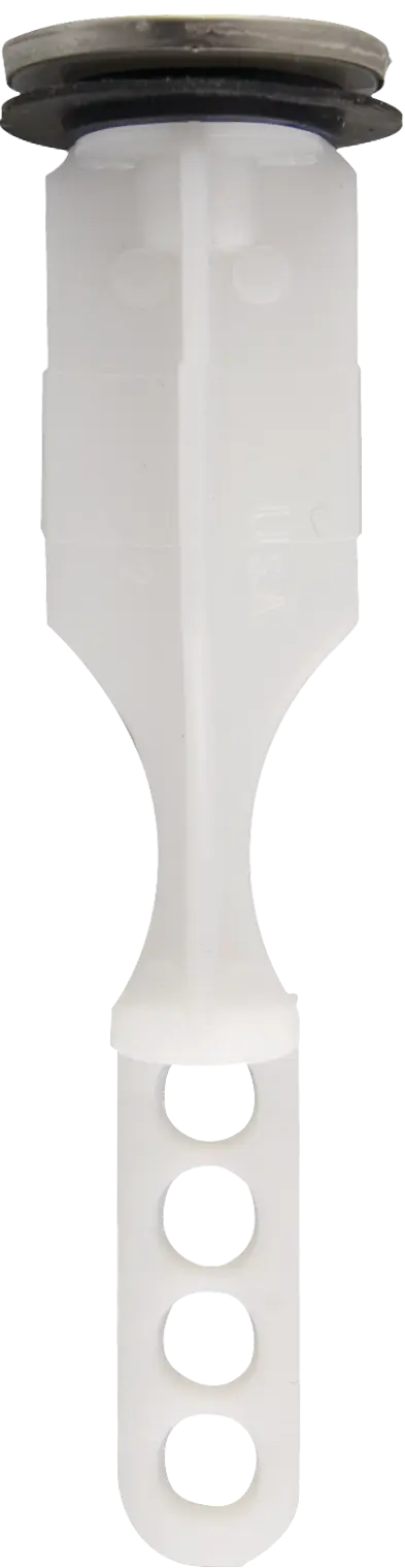 Stopper, Small Top Univ Pol SS