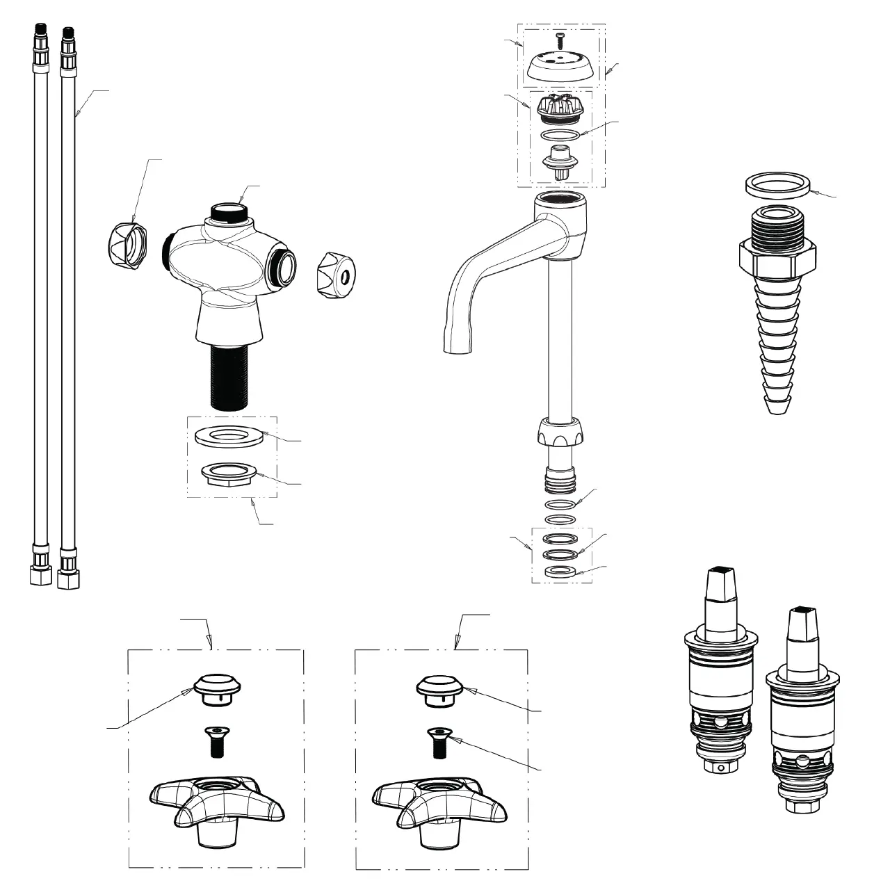 Schematic Image