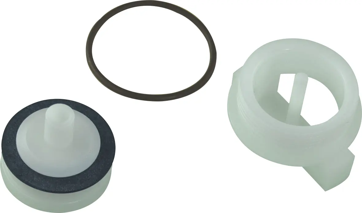 Repair Kit For American Standard Vacuum Breaker