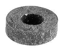 #54 Square Cut Rubber Packing