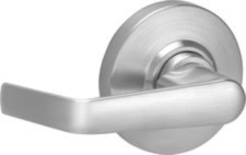 Saturn Dummy Lock Set