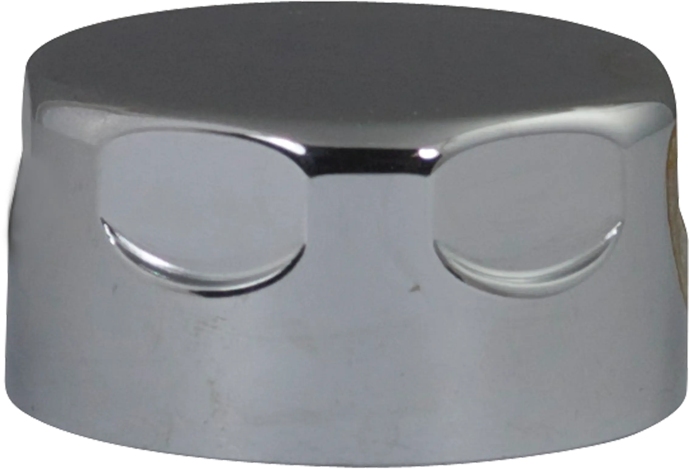 Sloan 3/4" Stop Cap H-582