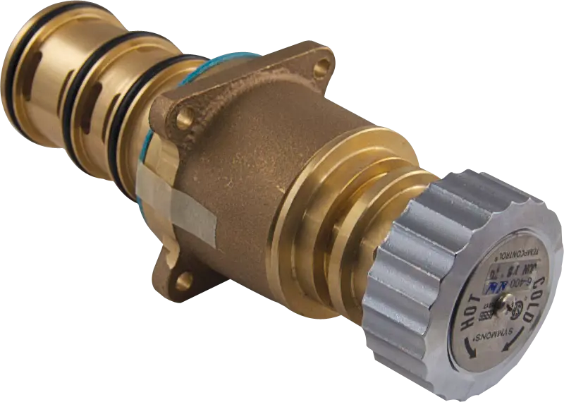 Symmons 7-400 Tempcontrol Cartridge Replaces 5 And 6 Series