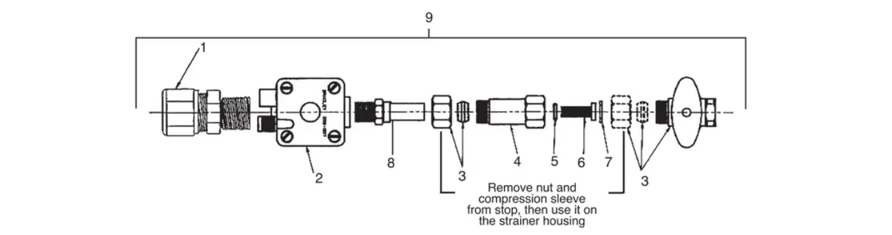 Schematic Image