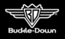 Part Logo