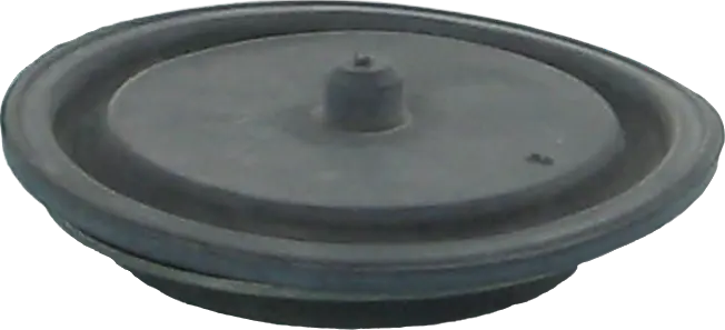 Acorn Diaphragm Assembly