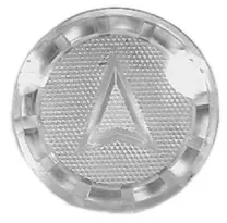 Price Pfister Diverter Index Button