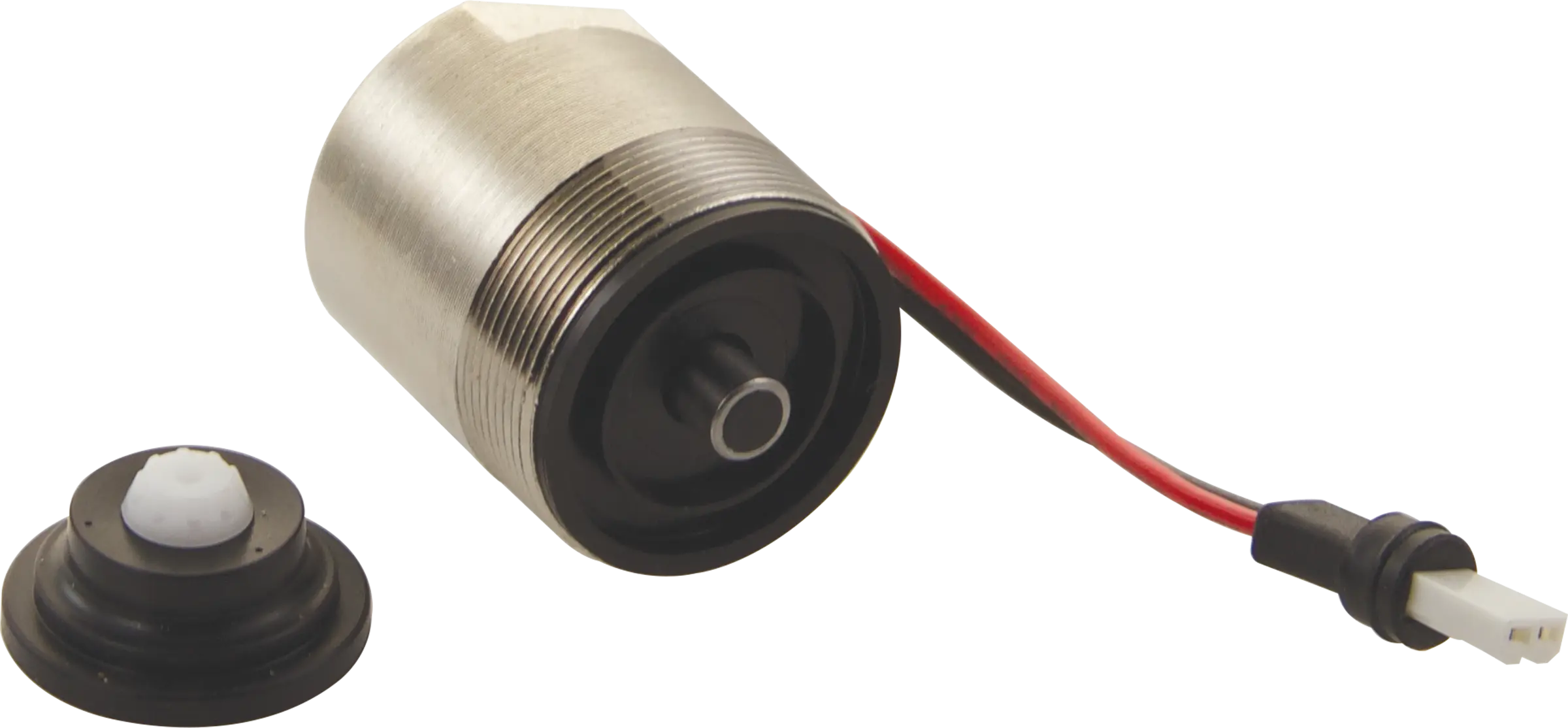 Kohler Solenoid Kit