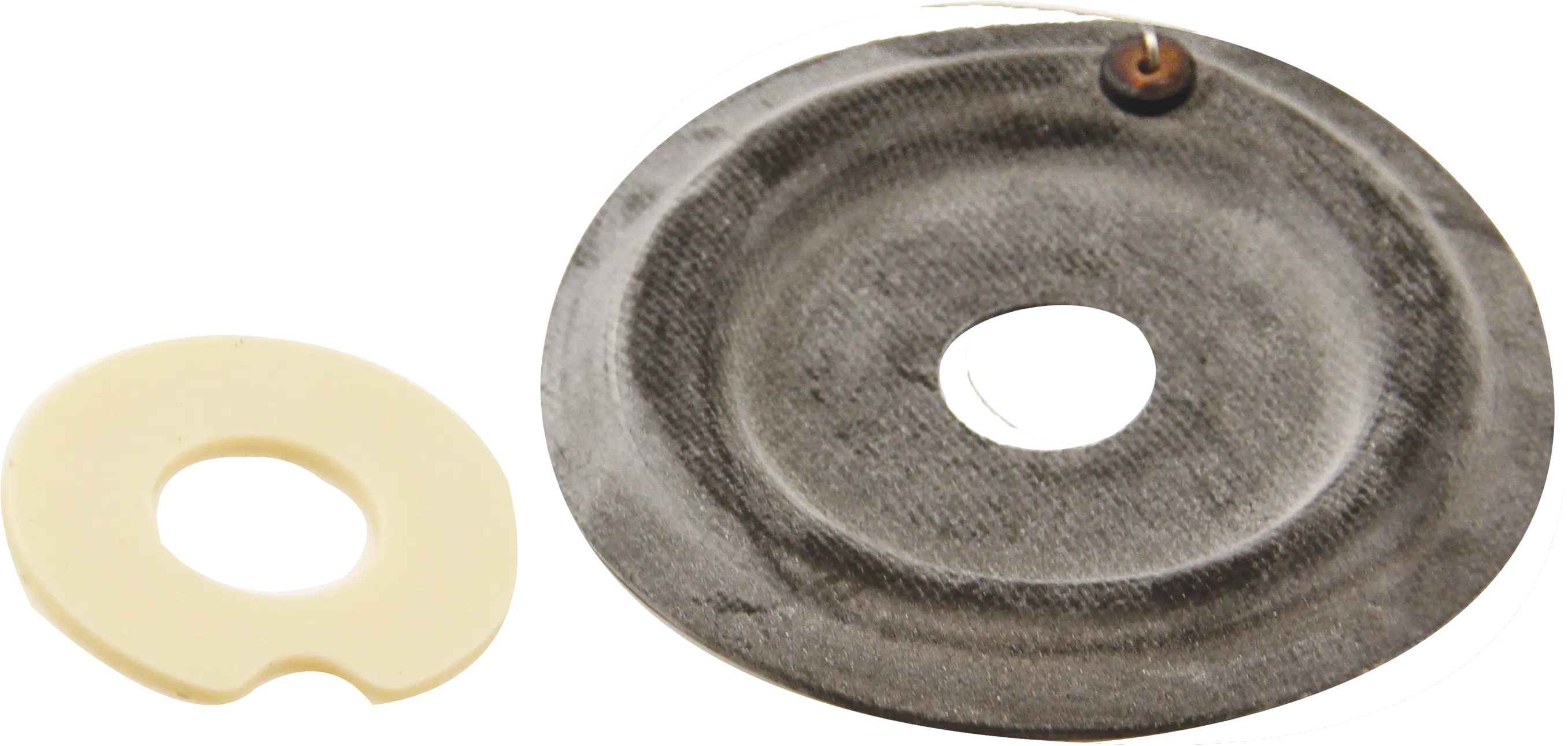 Delany Urinal Diaphragm Kit
