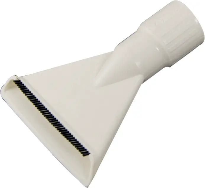 Windsor Sensor™ S12 Vacuum Cleaner Accessories Upholstery Nozzle