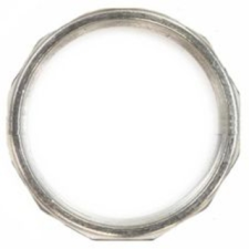 Moen Escutcheon Nut