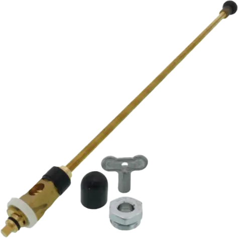 Watts Repair Kit Hy-420-Cia Hydrant