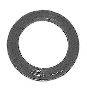 Kohler Trend Diverter Washer