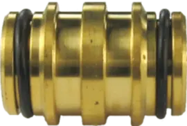 Acorn Male Adapter Assembly Lf