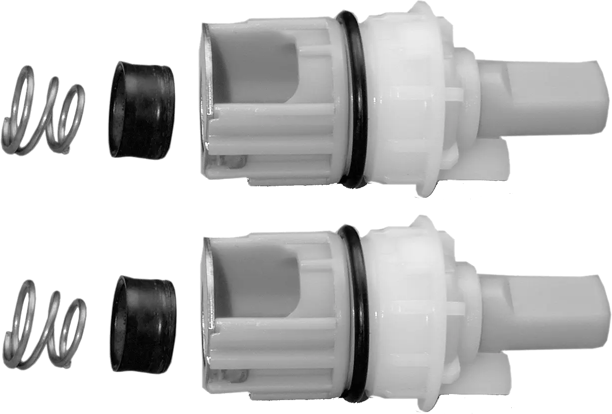 Delta Repair Kit