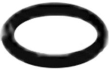 Price Pfister Union Washer For Wallmount Faucets