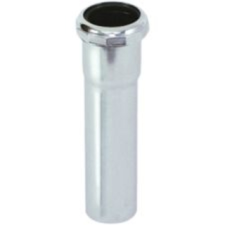 Sloan CP Extension Tube 3/4" x 7-3/8"