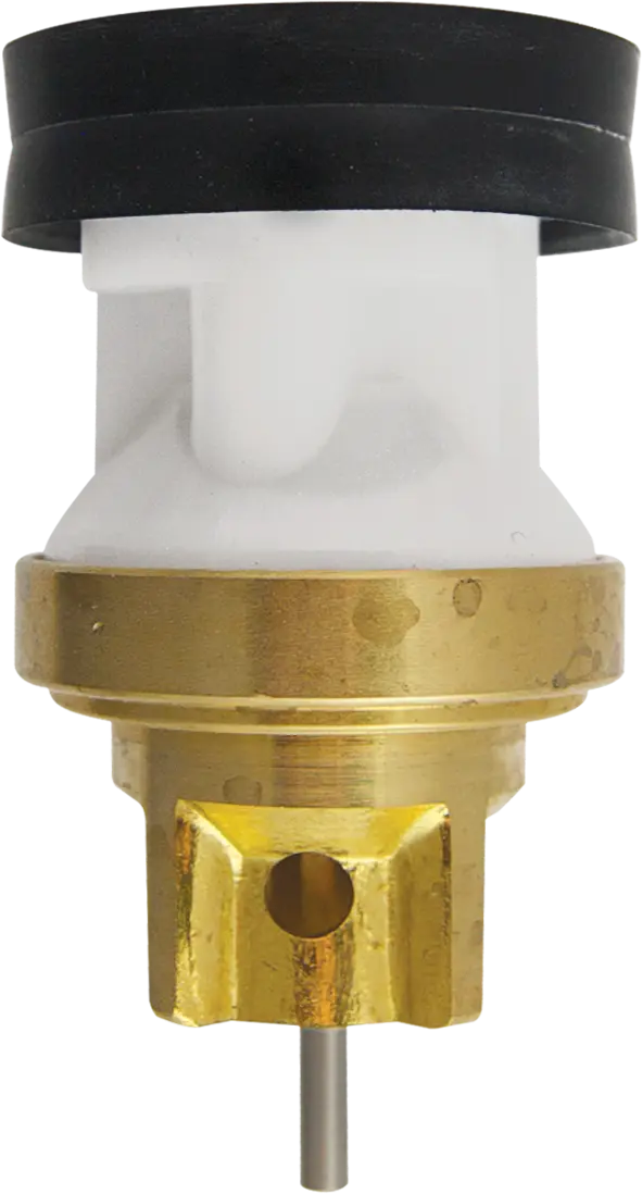 Zurn Metro 1.28 Gpf Closet Piston Assembly