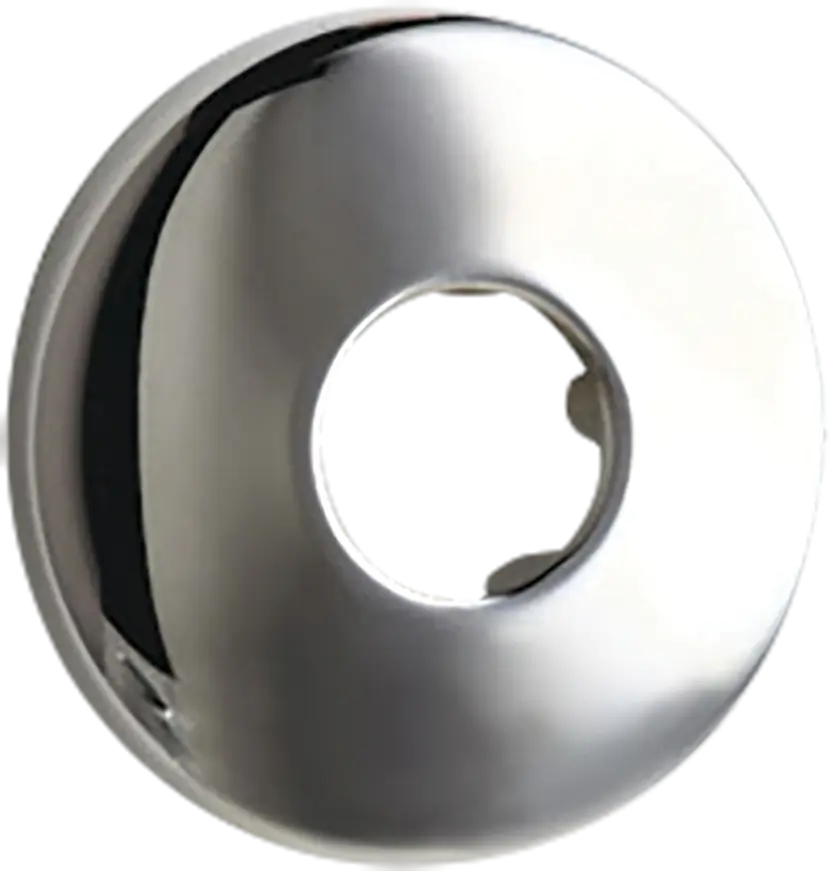 Chicago Escutcheon