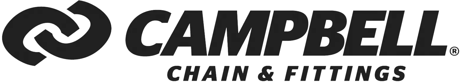 Part Logo