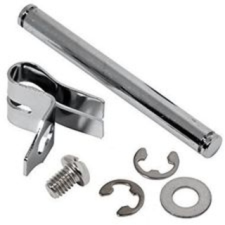 American Standard Pin & Lock Screw Kit