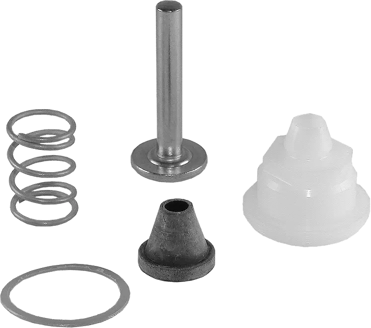 Sloan Handle Kit (New style) G-50-A