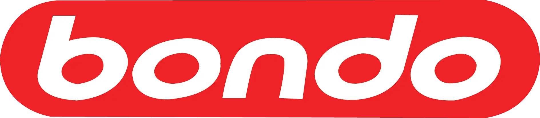 Part Logo
