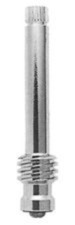 American Standard Rh Stem (Hot Or Cold)