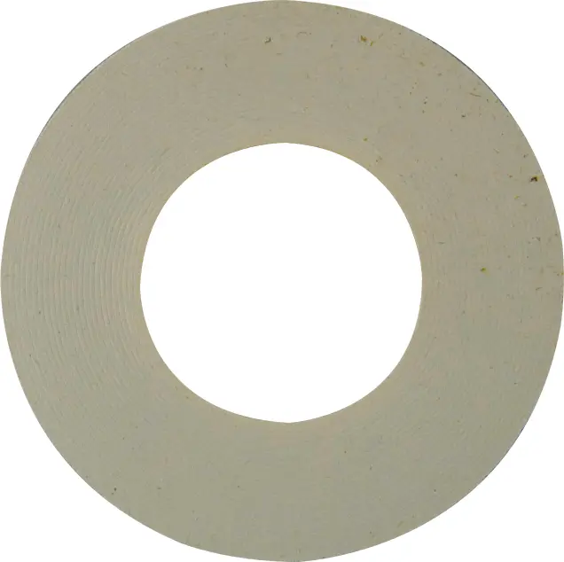 Chicago Rubber Washer