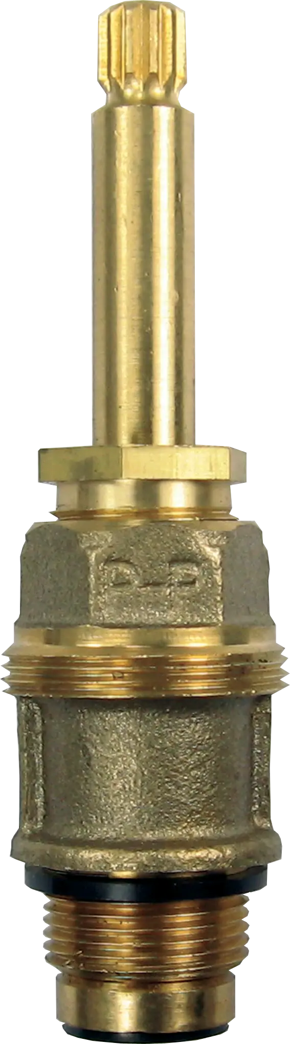 Price Pfister RH Stem Assembly