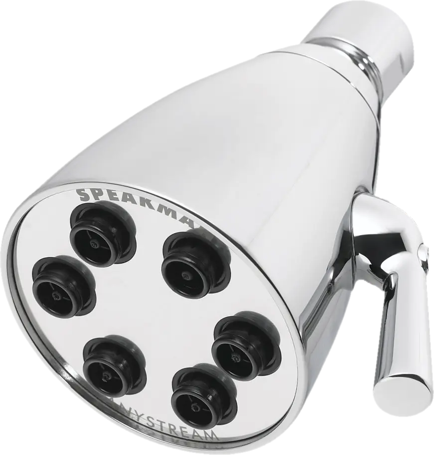 Speakman Anystream® Shower Head