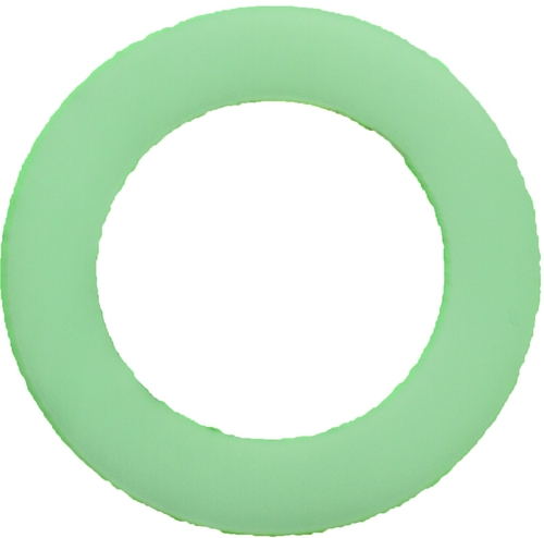 Kohler Friction Washer