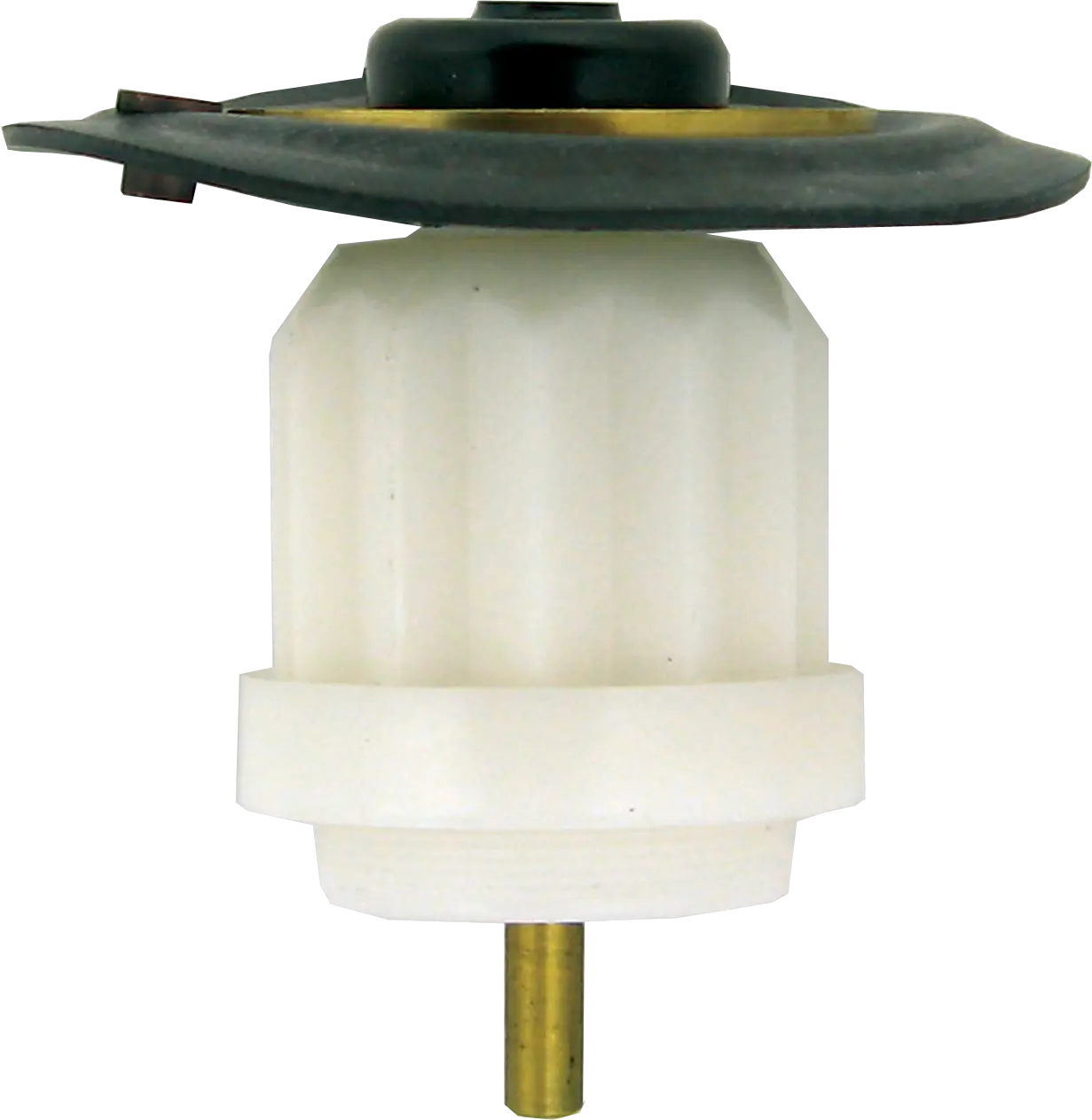 Delany Flushboy Closet Kit 3.5 GPF with Main Valve Seat