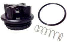 Bonnet Repair Kit For Watts Lf-008 Vacuum Breaker 3/8" & 1/2"