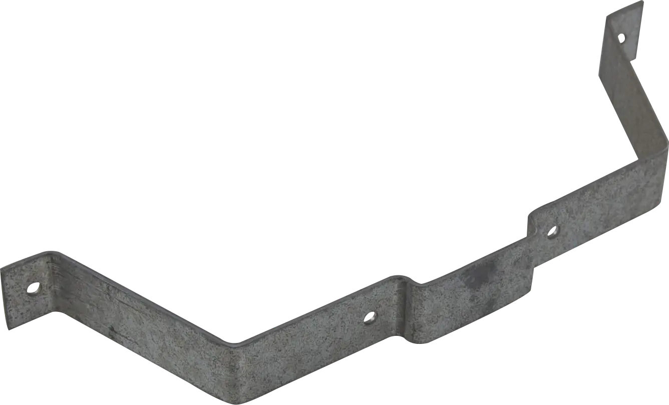Oasis Fan Motor Bracket