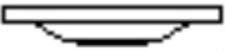 Highland Laboratories Diaphragm with o-ring