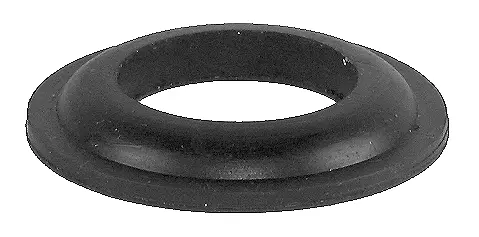 #3 Basin Gasket