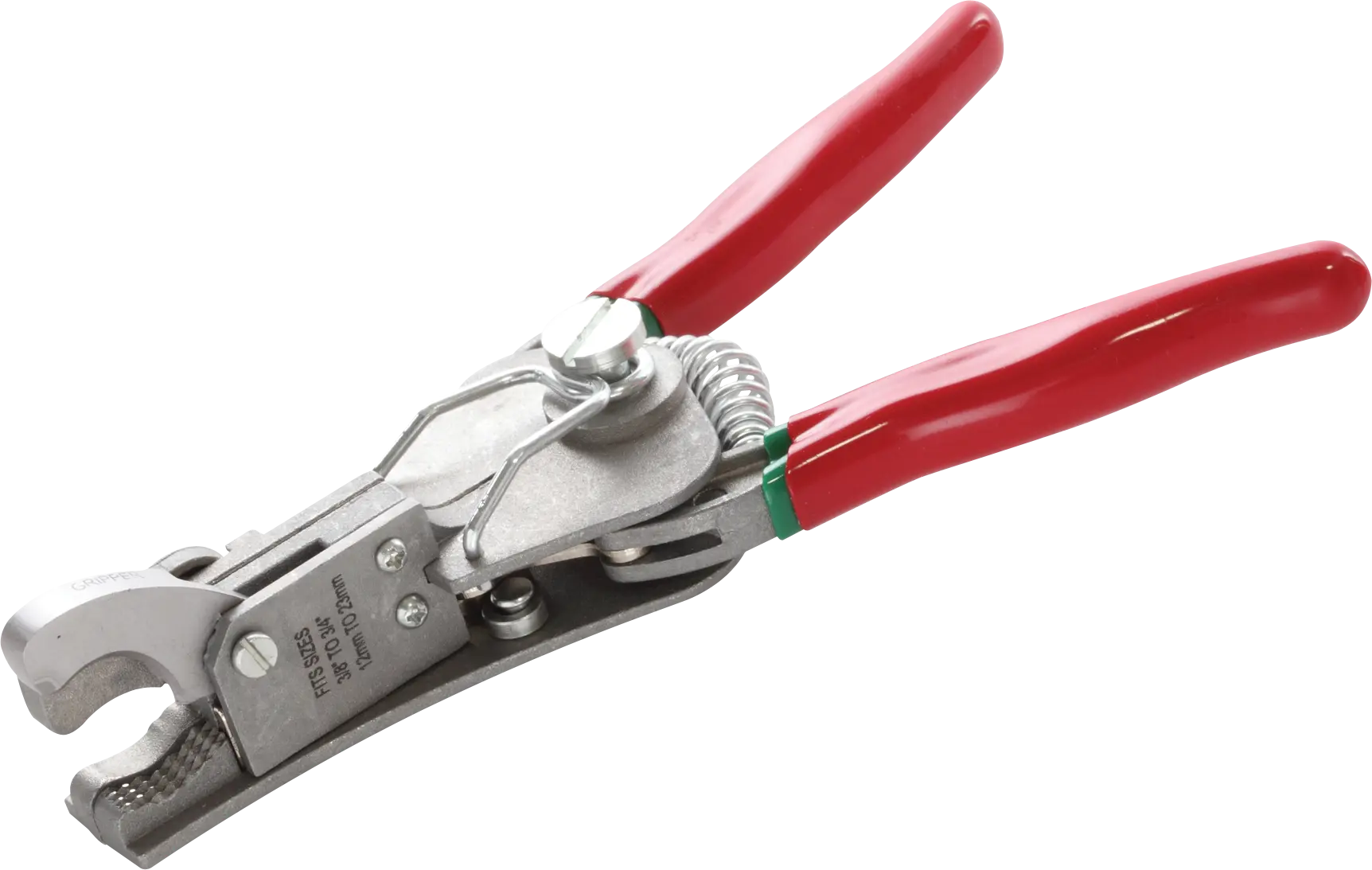 Quick-Release Pliers