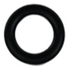 Leonard 4500 Stop Screw O Ring
