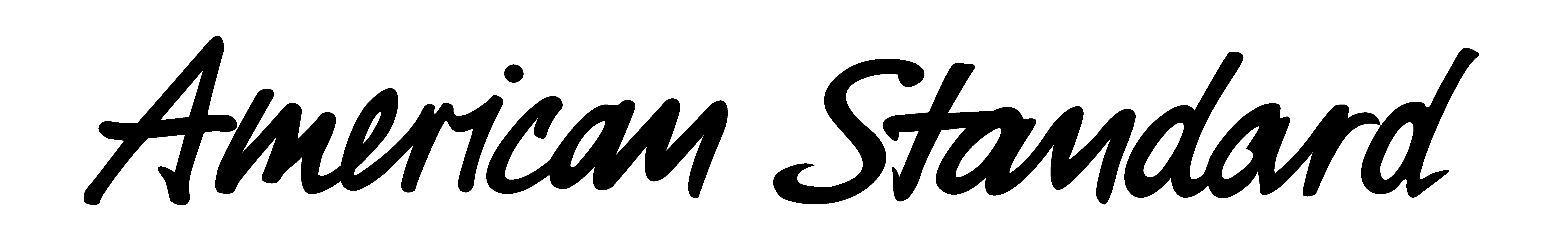 Part Logo