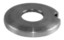 Delany Auxiliary Seat Holder
