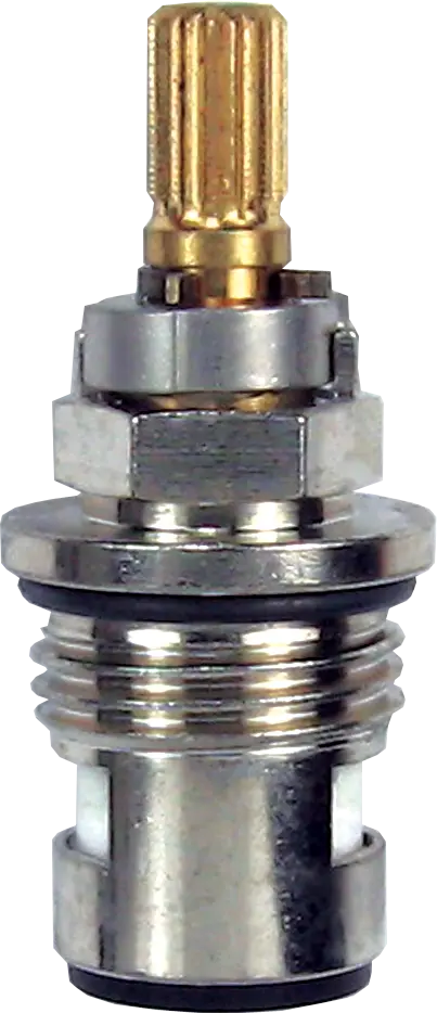 Kohler Hot Stem Assembly