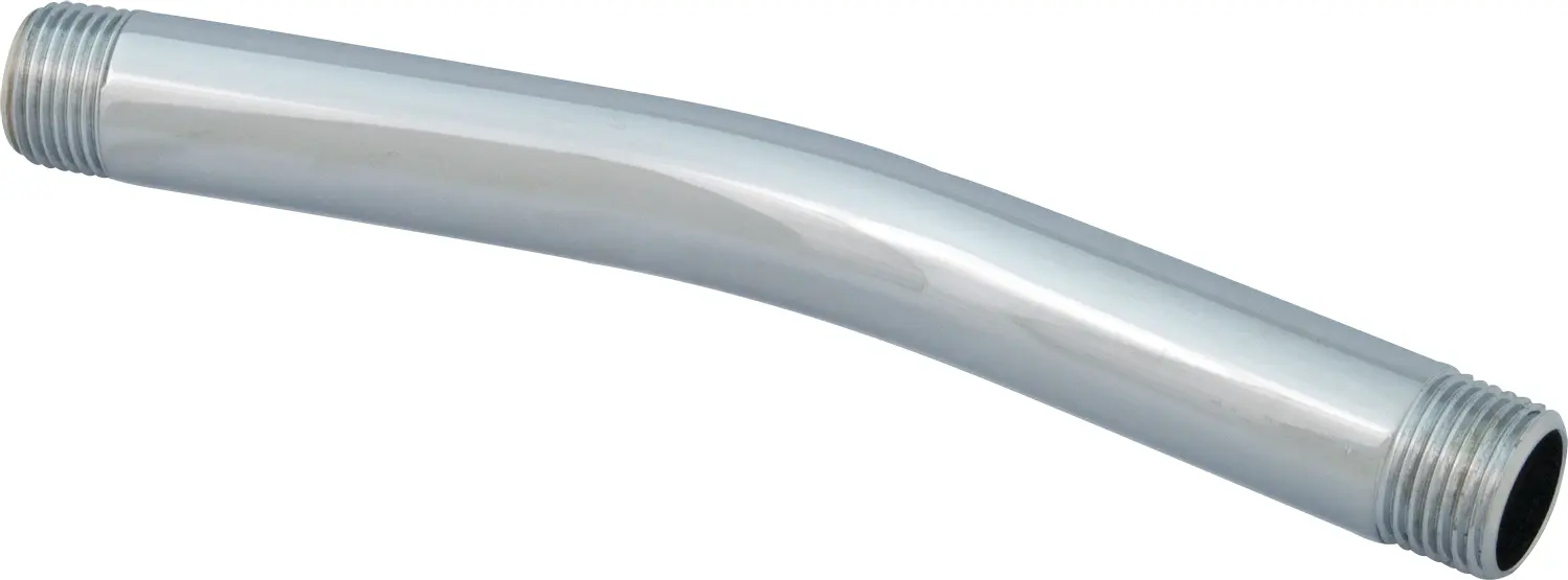 Chicago Tube Spout