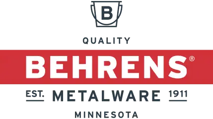 Part Logo